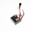 A949 A959 A969 A979 K929 1/18 RC Car Receiver ESC A949 56 for Wl-Toys A949-56 view 3