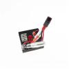A949 A959 A969 A979 K929 1/18 RC Car Receiver ESC A949 56 for Wl-Toys A949-56 view 4