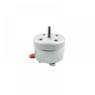 1104 4300KV Brushless Motor Compatible With Baby Ape And Pro 3 Inch Multicopter Drone Compatible With Darwin Baby Ape Quadcopter 1/2/4PCS(1PCS 1104 4300KV)