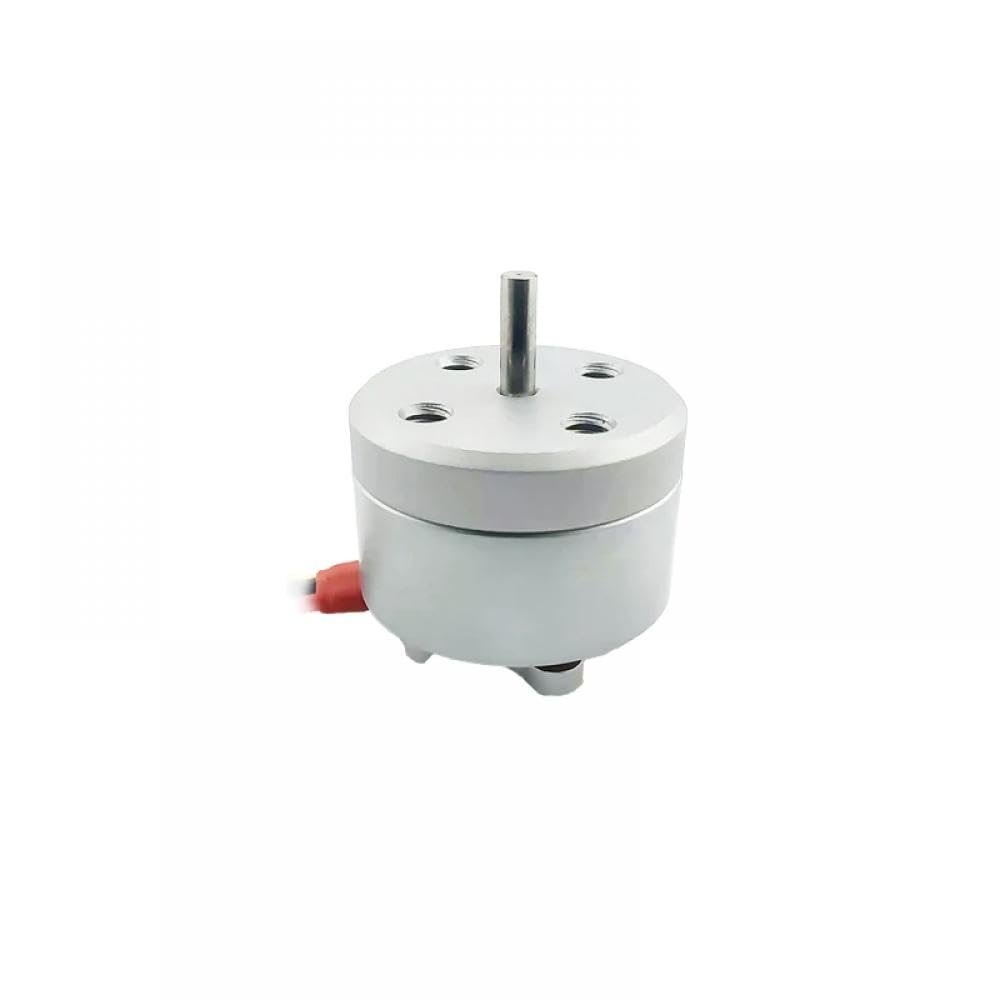1104 4300KV Brushless Motor Compatible With Baby Ape And Pro 3 Inch Multicopter Drone Compatible With Darwin Baby Ape Quadcopter 1/2/4PCS(1PCS 1104 4300KV)