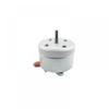 1104 4300KV Brushless Motor Compatible With Baby Ape And Pro 3 Inch Multicopter Drone Compatible With Darwin Baby Ape Quadcopter 1/2/4PCS(1PCS 1104 4300KV) view 1