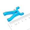 1 Set Complete Upgrade Parts Kit for WL-Toys A959 A969 A959-B A969-B A979-B K929-B 1/18 RC Car Replacement Accessories,B view 2