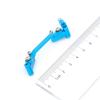 1 Set Complete Upgrade Parts Kit for WL-Toys A959 A969 A959-B A969-B A979-B K929-B 1/18 RC Car Replacement Accessories,B view 3