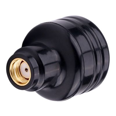 5.8G Mushroom Antenna, 5dBi RHCP High Gain FPV Quadcopter Mushroom Antenna Drone Accessory, for FPV Aerial Photography (Inner Hole)