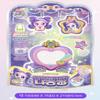 caincosmetic Catch Teenieping S5 Shooting Star Teenieping Bellaping Figure  view 3
