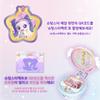 caincosmetic Catch Teenieping S5 Shooting Star Teenieping Bellaping Figure  view 4