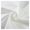 100% Cotton Luxury 600 TC White Premium Bedding Set Classic and Frame Patchwork Duvet Cover Set Bed Sheet Pillowcases,Bed Sheets view 4
