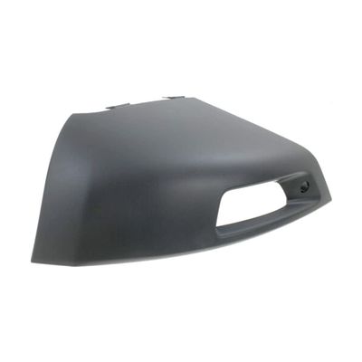 Cnwaga3 Auto Car Front Trunk Spoiler Protector Lip Guard for Range Rover Sport 2014-2017, LHD LR045055