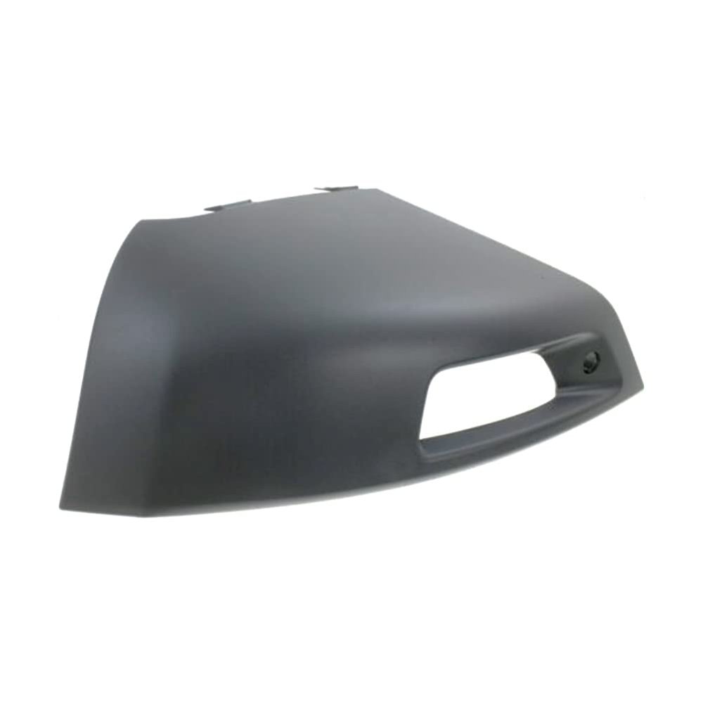 Cnwaga3 Auto Car Front Trunk Spoiler Protector Lip Guard for Range Rover Sport 2014-2017, LHD LR045055