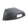 Cnwaga3 Auto Car Front Trunk Spoiler Protector Lip Guard for Range Rover Sport 2014-2017, LHD LR045055 view 1