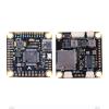 GWRC F405V3 Flight Tower Flight Controller with 60A 4 in 1 Stack MPU6500 Gyroscopes for Racings Drones view 3