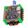 GWRC F405V3 Flight Tower Flight Controller with 60A 4 in 1 Stack MPU6500 Gyroscopes for Racings Drones view 4