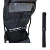 2 Pack Pram Sit Up Strap for Stroller Universal Sit Me Up Straps Upright Pram Seat Sit Up Strap for Babyzen Yoyo view 1