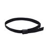 2 Pack Pram Sit Up Strap for Stroller Universal Sit Me Up Straps Upright Pram Seat Sit Up Strap for Babyzen Yoyo view 2
