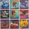 1994 Fleer Ultra X-Men Base Set of 150 Cards NM/M Marvel view 2