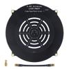 FEICHAO 58G Flat Directional Antenna Left/Right Rotating 14dBi High Gain Antenna for RC Long Range Drone view 1