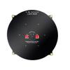 FEICHAO 58G Flat Directional Antenna Left/Right Rotating 14dBi High Gain Antenna for RC Long Range Drone view 2