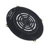 FEICHAO 58G Flat Directional Antenna Left/Right Rotating 14dBi High Gain Antenna for RC Long Range Drone view 4