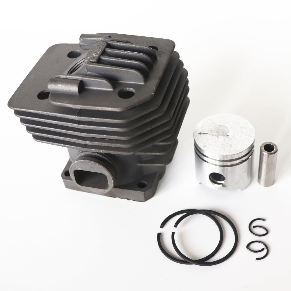 CHUDSEB Compatible with FS160 Replacement 35mm Cylinder Piston