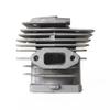 CHUDSEB Compatible with FS160 Replacement 35mm Cylinder Piston view 3