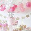 1 Pack 60th Birthday Cake Topper Glitter Straight Outta 1966 Sixty Awesome Since 1966 Cake Pick 60 Fabulous Cupcake Decorations for 60th Birthday Wedding Anniversary Party Supplies Silver view 4