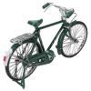 ANGGREK Mini Model, Sturdy Vintage Model Beautiful Details Classic for Bookshelf view 1