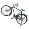 ANGGREK Mini Model, Sturdy Vintage Model Beautiful Details Classic for Bookshelf view 2