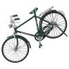 ANGGREK Mini Model, Sturdy Vintage Model Beautiful Details Classic for Bookshelf view 3