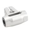 ANGGREK RC Helicopter Main Rotor Housing, High Strength Fit Helicopter Main Rotor Housing for UH1 view 1