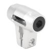 ANGGREK RC Helicopter Main Rotor Housing, High Strength Fit Helicopter Main Rotor Housing for UH1 view 2