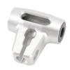 ANGGREK RC Helicopter Main Rotor Housing, High Strength Fit Helicopter Main Rotor Housing for UH1 view 4