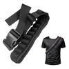 BOROLA 27 Holes Quick Release Dart Adjustable Nylon Belt Bandolier view 1