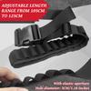 BOROLA 27 Holes Quick Release Dart Adjustable Nylon Belt Bandolier view 2