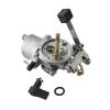 FVDLktL Carburetor Assy 6A1-14301 for Outboard Motor 2 Stroke 2HP 2A 6A1-14301-03-00 Boat Engine Replacement Parts view 2