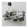 FVDLktL Carburetor Assy 6A1-14301 for Outboard Motor 2 Stroke 2HP 2A 6A1-14301-03-00 Boat Engine Replacement Parts view 4