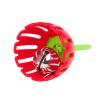 Csnbfiop Handheld Rattles For Early Learning Music Toy Baby Cage Bells Cage Bells Educational Toy Cage Bells Handheld Cage Bells view 4
