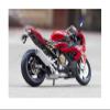 ATXTLWL for:Die-cast Motorcycle 1:12 BM S1000RR Replica with Sound and Light Gift Collection(A) view 2