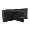 CoudarTitie Magician Show Wallet Novelty Toy Lightweight Magician Kits Upgraded Wallet Magician Stage Show Prop for Adults Magician Show, Style B view 1