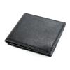 CoudarTitie Magician Show Wallet Novelty Toy Lightweight Magician Kits Upgraded Wallet Magician Stage Show Prop for Adults Magician Show, Style B view 2
