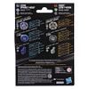 Beyblade X Cowl Sphinx 1-80GF BX & Crest Leon 7-60GN UX Dual Pack Set with 2 Right-Spinning Tops; Authentic Takara Tomy Battle Tops; Games/Toys for Boys & Girls 8+ view 4