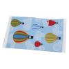 1:12 Miniature Carpet Accessories Turkey Rug for Doll's House Decoration (Cloud) view 4