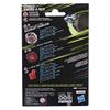 Beyblade X Scarlet Garuda 4-70TP BX Starter Pack Set with Balance Type Top and Launcher, Authentic Takara Tomy Battle Tops Games, Toys for Boys and Girls 8+ view 4
