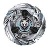 Beyblade X Sterling Wolf 3-80FB UX Starter Pack Set with Stamina Type Top and Launcher, Authentic Takara Tomy Battle Tops Games, Toys for Boys and Girls 8+ view 2