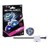 Bey Blade X Courage Dran S 6-60V CX Starter Pack Set, Attack Type Top and Launcher; Authentic Takara Tomy Battle Tops Games, Toys for Boys and Girls 8+ view 1