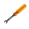 MIP 4.0mm Turnbuckle Wrench Gen 2  Precision Tool for TLR, Yokomo, Traxxas, RC Car, Truck, Crawler, Boat, Drone Repair, Upgrade Parts for RC Model Maintenance view 1