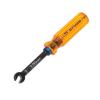MIP Turnbuckle Wrench Gen 2 3.25mm  Precision Tool for RC Car, Truck, Crawler, Boat, Drone Repair, Upgrade Parts for RC Model Maintenance view 1