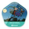 Storypod | Room On The Broom | Token for The Storypod Audio Learning System | SEL Audio Learning & Interactive Fun view 1