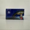 1/64 Sparky 2023 911 RSR - 19 No.56 Project 1 - AO Le Mans 24H PJ Hyett - G. Jeannette - M. Cairoli Deicast Car Model - Y307 view 4