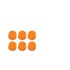Aavata 2 Landing Foot Pads for Avata 2 Accessories Silicone Extended Landing Gear Takeoff Protector Damping Protective Ball view 1