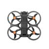 Aavata 2 Landing Foot Pads for Avata 2 Accessories Silicone Extended Landing Gear Takeoff Protector Damping Protective Ball view 2
